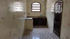 Foto 5 de Casa com 3 Quartos à venda, 100m² em Jardim Guanabara, Rio de Janeiro