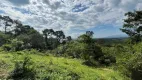 Foto 13 de Lote/Terreno à venda, 16700m² em Santo Antônio de Lisboa, Florianópolis