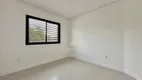 Foto 42 de Casa de Condomínio com 3 Quartos à venda, 103m² em Centro, Garopaba