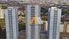 Foto 2 de Apartamento com 2 Quartos à venda, 73m² em Jardim Piratininga, Sorocaba