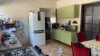 Foto 10 de Casa com 5 Quartos à venda, 800m² em Vila Santo Antônio, Cotia