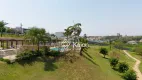 Foto 16 de Lote/Terreno à venda, 326m² em Residencial Central Parque, Salto