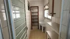 Foto 9 de Apartamento com 3 Quartos à venda, 92m² em São Bernardo, Campinas