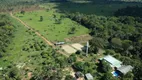 Foto 10 de Fazenda/Sítio à venda, 45m² em Area Rural de Porto Velho, Porto Velho