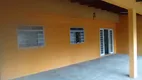 Foto 27 de Casa com 3 Quartos à venda, 150m² em Recanto das Emas, Brasília