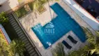 Foto 7 de Casa com 5 Quartos para venda ou aluguel, 200m² em Morada da Praia, Bertioga