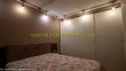 Foto 24 de Apartamento com 3 Quartos à venda, 100m² em Santo Amaro, São Paulo