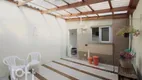 Foto 12 de Casa de Condomínio com 2 Quartos à venda, 100m² em Rondônia, Novo Hamburgo