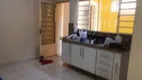 Foto 13 de Casa com 2 Quartos à venda, 65m² em Conjunto Residencial Galo Branco, São José dos Campos