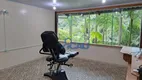 Foto 13 de Casa com 8 Quartos à venda, 704m² em Bom Retiro, Blumenau