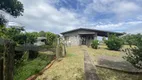 Foto 15 de Casa com 7 Quartos à venda, 300m² em Praia Azul, Arroio do Sal