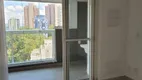 Foto 9 de Apartamento com 1 Quarto à venda, 39m² em Vila Andrade, São Paulo