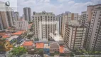 Foto 8 de Apartamento com 1 Quarto para alugar, 37m² em Vila Monte Alegre, São Paulo