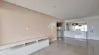 Foto 5 de Apartamento com 3 Quartos à venda, 133m² em Vila Andrade, São Paulo