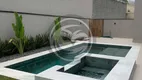 Foto 8 de Casa de Condomínio com 4 Quartos à venda, 405m² em Tamboré, Santana de Parnaíba