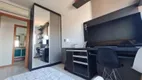 Foto 16 de Apartamento com 3 Quartos à venda, 92m² em Barreiros, São José