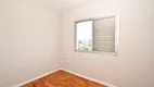 Foto 27 de Apartamento com 2 Quartos à venda, 63m² em Alto de Pinheiros, São Paulo