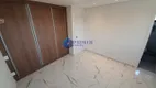 Foto 12 de Apartamento com 2 Quartos para alugar, 70m² em São Pedro, Belo Horizonte