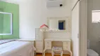 Foto 44 de Casa de Condomínio com 3 Quartos à venda, 174m² em Granja Viana, Cotia