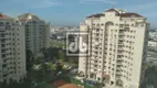 Foto 3 de Apartamento com 4 Quartos à venda, 205m² em Recreio Dos Bandeirantes, Rio de Janeiro