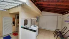 Foto 12 de Casa de Condomínio com 2 Quartos à venda, 76m² em Parque Orlanda I, Piracicaba