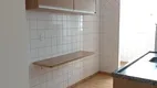 Foto 15 de Apartamento com 1 Quarto à venda, 59m² em Residencial Flórida, Ribeirão Preto