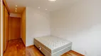 Foto 4 de Apartamento com 3 Quartos para venda ou aluguel, 190m² em Jardins, São Paulo