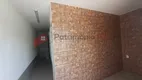 Foto 11 de Ponto Comercial à venda, 32m² em Cordovil, Rio de Janeiro