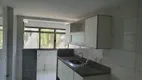 Foto 15 de Apartamento com 4 Quartos à venda, 148m² em Barra da Tijuca, Rio de Janeiro