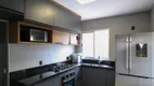 Foto 24 de Apartamento com 4 Quartos à venda, 164m² em Serra, Belo Horizonte