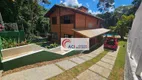 Foto 32 de Casa de Condomínio com 2 Quartos à venda, 198m² em Condomínio Vila Verde, Itapevi