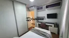 Foto 33 de Apartamento com 3 Quartos à venda, 100m² em Inconfidentes, Contagem