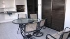 Foto 6 de Apartamento com 3 Quartos à venda, 120m² em Morro Sorocotuba, Guarujá