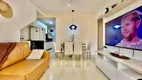 Foto 3 de Apartamento com 3 Quartos à venda, 120m² em Planalto, Belo Horizonte