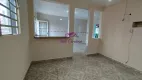 Foto 20 de Sobrado com 2 Quartos para alugar, 171m² em Jardim Recanto do Valle, Indaiatuba