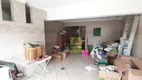 Foto 19 de Sobrado com 3 Quartos à venda, 250m² em Vila Bonilha, São Paulo