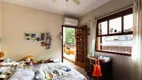 Foto 20 de Casa com 4 Quartos à venda, 369m² em Vila Madalena, São Paulo