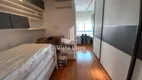 Foto 9 de Apartamento com 4 Quartos à venda, 320m² em Perdizes, São Paulo