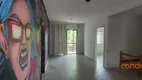 Foto 3 de Casa com 3 Quartos para alugar, 100m² em Tristeza, Porto Alegre