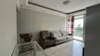 Foto 3 de Apartamento com 1 Quarto à venda, 47m² em Centro, Campinas