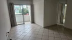 Foto 12 de Apartamento com 3 Quartos para alugar, 85m² em Jardim da Penha, Vitória