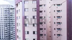 Foto 42 de Apartamento com 3 Quartos para venda ou aluguel, 110m² em Brooklin, São Paulo