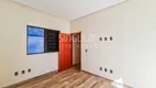 Foto 16 de Casa de Condomínio com 3 Quartos à venda, 145m² em São Venancio, Itupeva