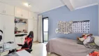 Foto 32 de Apartamento com 3 Quartos à venda, 130m² em Moema, São Paulo