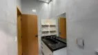 Foto 8 de Casa de Condomínio com 3 Quartos à venda, 157m² em Vila do Golf, Ribeirão Preto