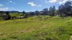 Foto 4 de Lote/Terreno à venda, 5500m² em Bairro Canedos, Piracaia