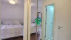 Foto 11 de Apartamento com 2 Quartos à venda, 94m² em Perdizes, São Paulo