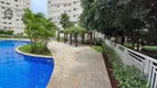 Foto 3 de Apartamento com 4 Quartos à venda, 176m² em Cambuci, São Paulo