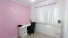 Foto 17 de Casa de Condomínio com 3 Quartos à venda, 85m² em Chácaras Acaraí, Hortolândia