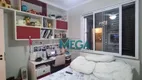 Foto 23 de Apartamento com 3 Quartos à venda, 112m² em Vila São Paulo, São Paulo